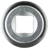 Tone 20mm Width HP3S-20 6-Point Socket, 9.5mm (3/8") Drive,