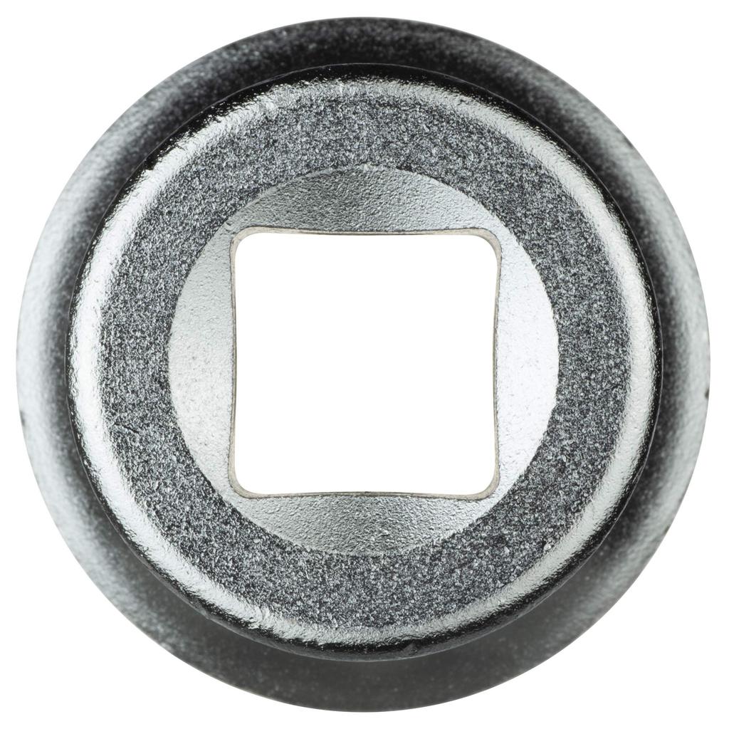 Tone 20mm Width HP3S-20 6-Point Socket, 9.5mm (3/8") Drive,