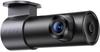 70mai M310 3K WiFi Dashcam