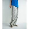 Thisisneverthat Originals Warm Up Pant Stone