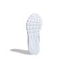 Adidas Qt Racer 2.0 'Light Granite White' Women's FV9610