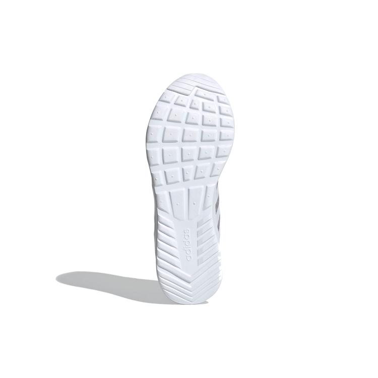 Adidas Qt Racer 2.0 'Light Granite White' Women's FV9610