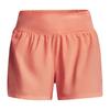 Bottoms (Women's Clothing) – Shorts