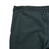 Men's Vintage Y2K Black Jogging Pants