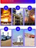 Filtros e compressores – Filtro de ar
