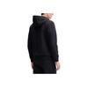 New FILA Jackets Men's Jet Black F11M513502FBK