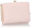 Aldi SR22 My Melody Tri-fold Wallet, SR22-2MM,