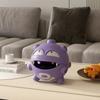 Kreskówka Pokemon Weezing Komar Tacka Anime Wewnętrzne Kadzielnice Sypialnia Figurki Biurko Samochód Dekoracja Przechowywanie Zabawki Prezent