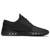 Nové Nike SB Stefan Janoski Max Černé 631303-008