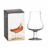 Germania Stolzle Bicchiere da Whisky Copita per Degustazione Calice da Whisky in Cristallo Bicchiere Iso Bicchiere da Brandy Degustatore di Vino Bicchiere da Degustazione da Sommelier