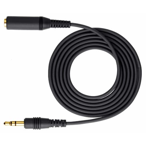 Audio-Technica Extension Cable AT8345/3.0