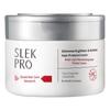 Slek Refreshing Hydrating Hair Protein Cream