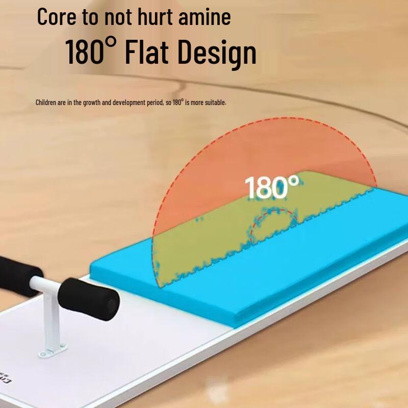 Yan Ziran Multi-functional Sit-up Board