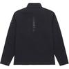 DESCENTE Jackets & Coats Unisex SQ321SWT91