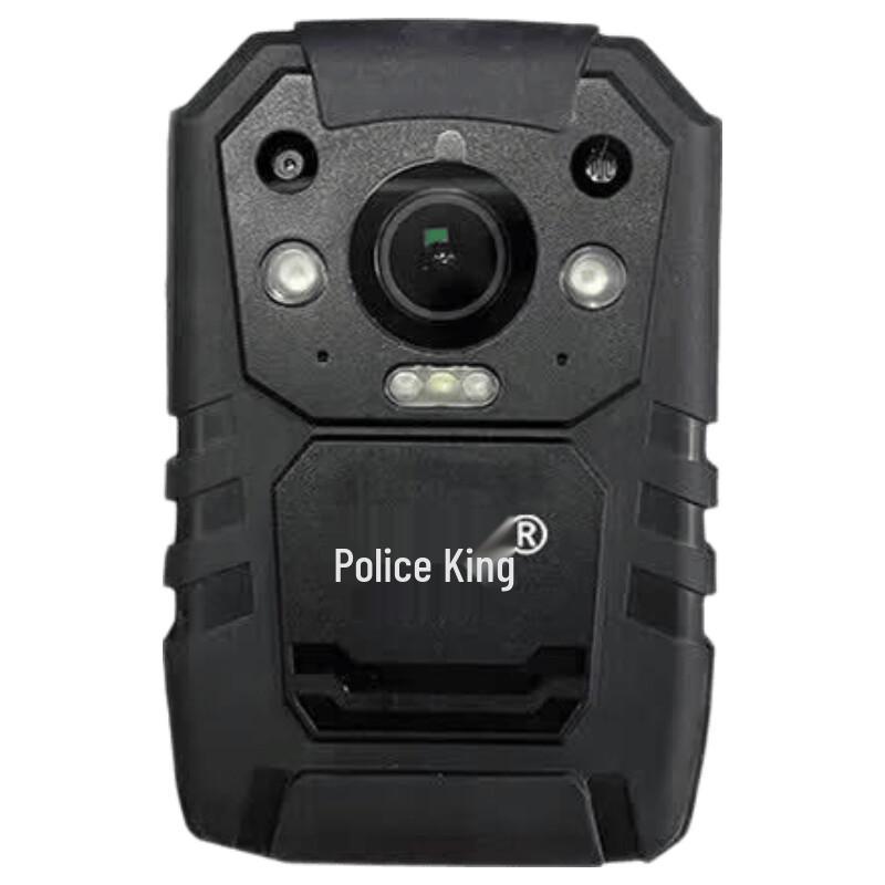 CPW DSJ-JWFG1A1 4G Body Camera (CN version)
