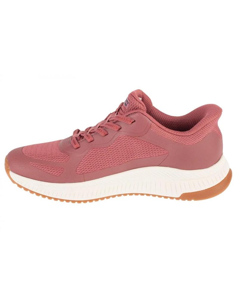 Sneakers Skechers Rose Bobs Squad 4