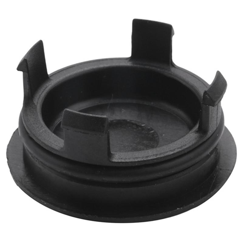 10pcs Cylinder Head Rear Cam Plug Cap Camshaft Rear Seal Plug 12513-P72-003 for Honda Civic Integra Accord