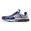 Nike Air Presto Qs 'Lightning' 2015 789870-004