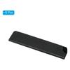 A84E-ABS Knife Cover Sleeves For 5In Santoku Knife, 6Pack Knife Guard Blade Protector Universal Knife Sheath For Home Kitchen