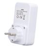 Voltage Protection Socket Electric Appliances Socket 175‑ 5‑6 Minutes Delay