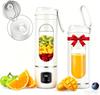 Blender Juicer [New Release - LED Display] 30,000 RPM - Ultimate Time-Saving Blender for Smoothies, Vegetables, Fruits, Juices, Baby Food, Nutritional