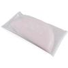 Box of 60 Disposable Nursing Pads -