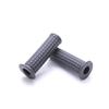 Motorcycle throttle Hand grips handlebar for Dominate 400 Bajaj Accessories Ns 200 Bmw R1200Rt Aprilia Rs 660