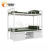 TIE RONG Barracks & Dormitory Furniture