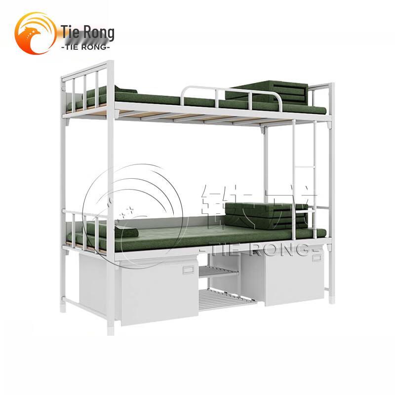 TIE RONG Barracks & Dormitory Furniture
