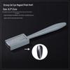 Baoshi Man Crystal Cat Eye Gel Polish Magnet Tool - New Design