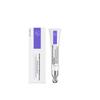 Eye Cream Moisturizing Lightweight Daily Eye Care