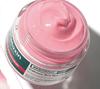 Dr.Melaxin Cyano Pink Spicule Cream Firming Elasticity 50ml Korean Skincare Daily Moisturizer