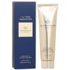 Glasshouse Hand Cream - I Will Take Manhattan 100ml