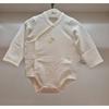 Hennel Baynesuit Cream 07s117904 