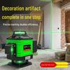 Instrumente de reparat – Nivelmetre cu laser