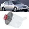 Car Power Steering Pump Reservoir Oil Tank 53701S5DA02 Fit for Honda Civic 2dr   4dr 0105