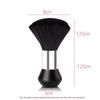 Barber Neck Duster Brush