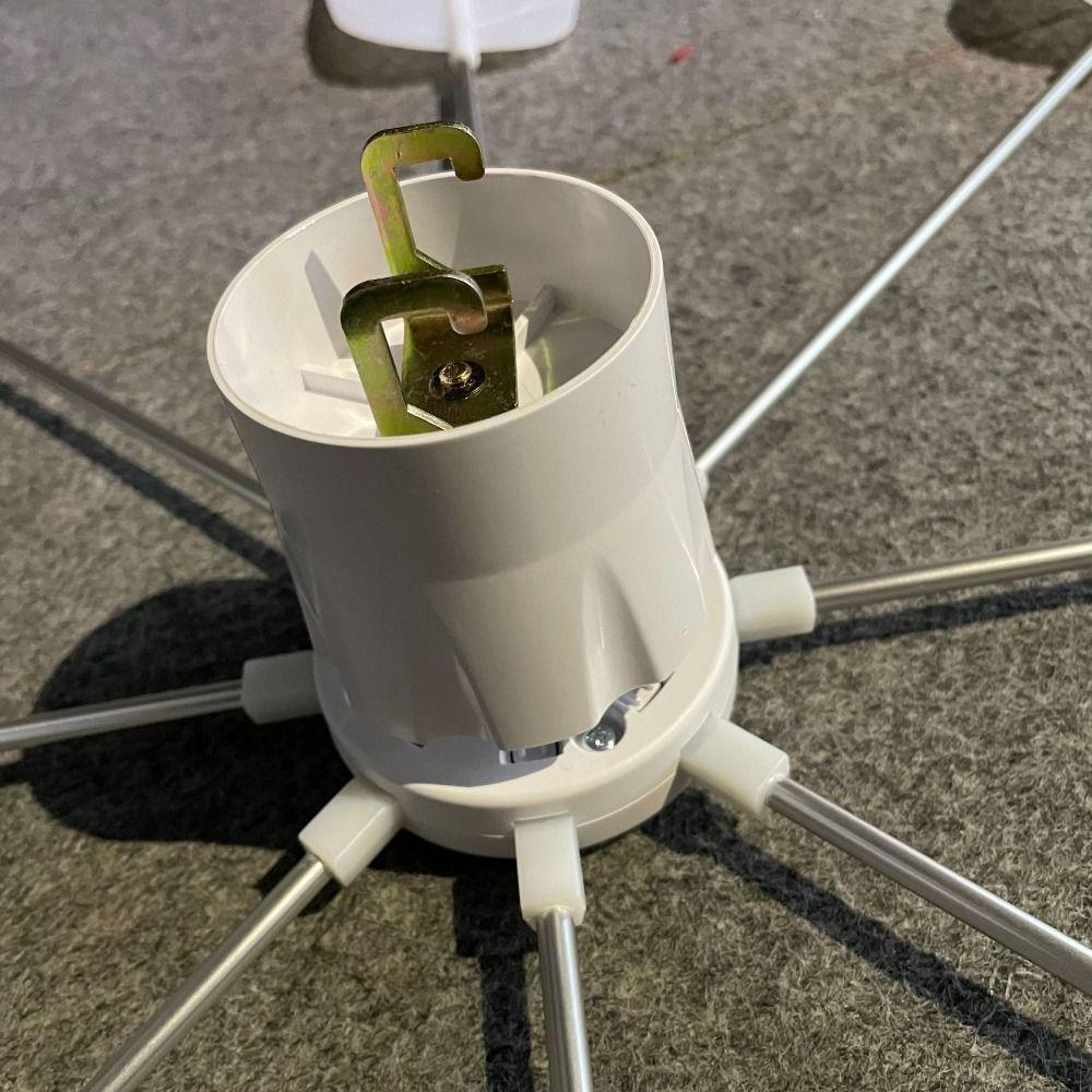 Anti Direct Blowing Air Conditioner Wind Guide Fan Vent Baffle  Central Air Conditioner