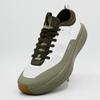 Color Matching Fashion Trend Soft-soled Running Shoes New Sports Men's Shoes Non-slip Lightweight Leisure Travel Mountaineering Tide Shoes