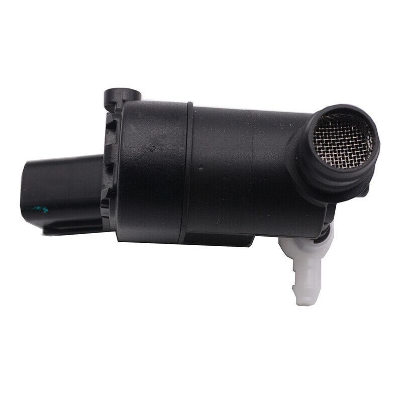 For Hyundai Kia 2016 2017 2018 Sportage SANTA FE Windshield Washer Pump Water Spray Motor 985102W500 98510-2W500
