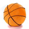New Simulation Football, Basketball Plush Toys Creative Ball Dolls for Children Gifts Family Ornaments