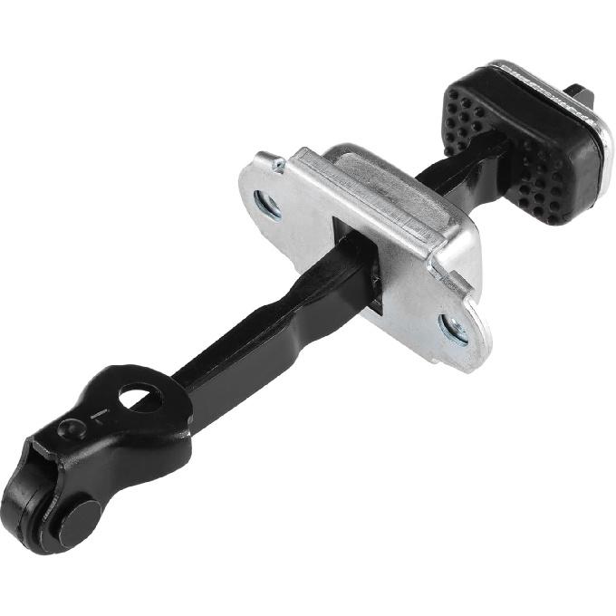 

№72340-SWA-A01 Передний левый ограничитель двери для Honda CR-V 2007-2011 Ограничитель петли двери Стопор 1 шт. Front Left