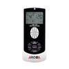 AROMA Anoma AM705 Multi-Instrument Metronome: Piano, Guitar, Drum, Guzheng, Violin
