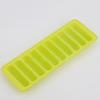 Useful Silicone Ice Cube Tray Mold Ice Mould Water Bottle Ice Cream Markers Tool ADM