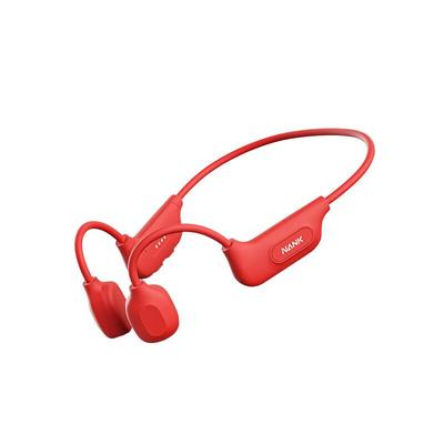 Nankka Runner CC4 Bone Conduction Sport Headphones