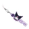 #Add a Hashtag Sanrio Characters 4