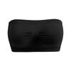 Reggiseno a fascia senza spalline taglie forti
