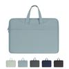 TS JYL laptop bag,Laptop Handbag Unisex Inner Sleeve Briefcase Fit 13.3 14 15 16 Inch