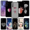 Kreatives Herz Medizinisches Handyhülle Für Realme 13 12 10 9 8 7 GT3 GT5 GT2 Pro Plus 5G C21 C25 C35 GT Neo 2 3 3T 5 Hülle