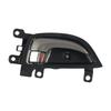 Front Right Door Handle 82620-3X000 for Hyundai Elantra 2011-2016
